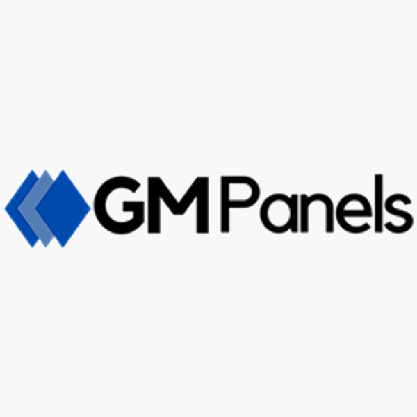 “GM-Panels”
