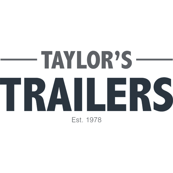 “taylors-trailers”