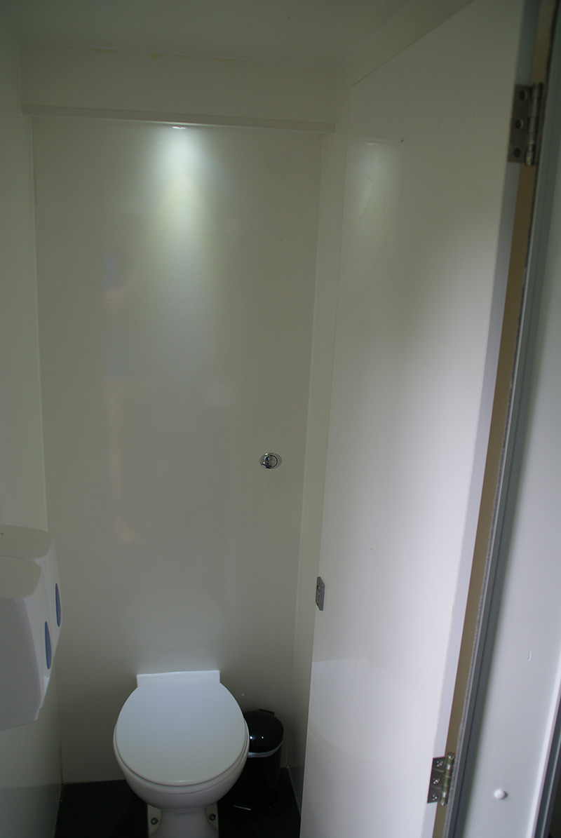 Luxury Toilet Hire Elegance Toilet Hire Kent UK