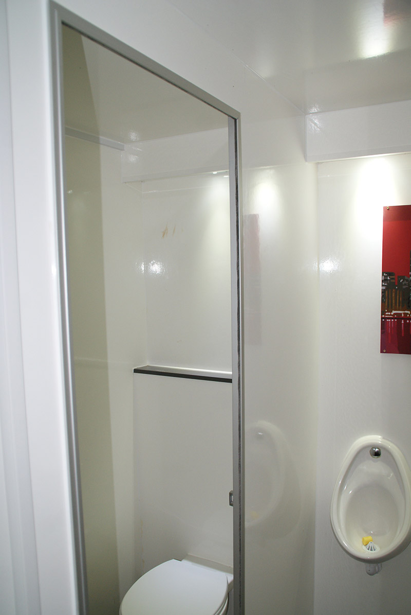 Luxury Toilet Hire Elegance Toilet Hire Kent UK